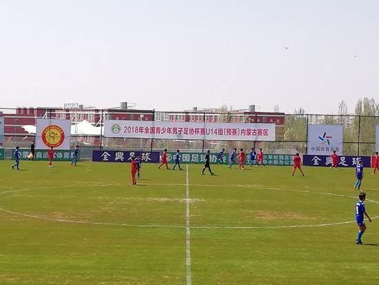 微信图片_201804251643252