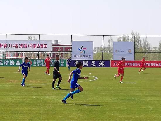 微信图片_201804251643251