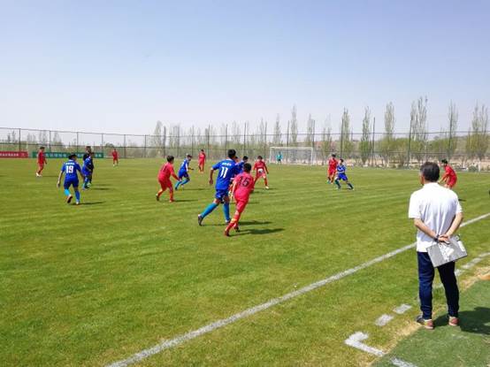 微信图片_20180425164417