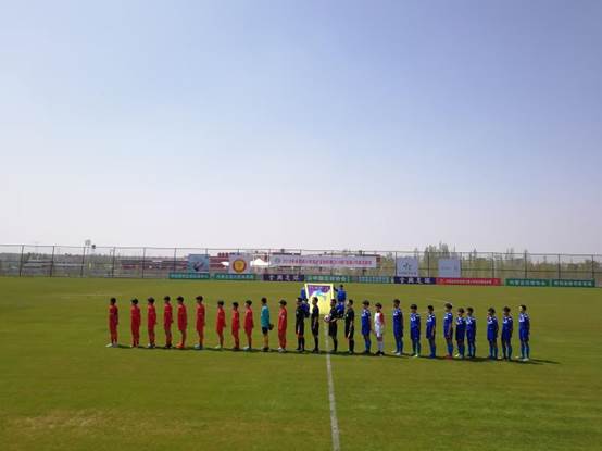 微信图片_201804251644166