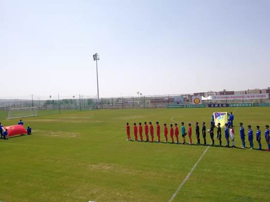 微信图片_201804251644171