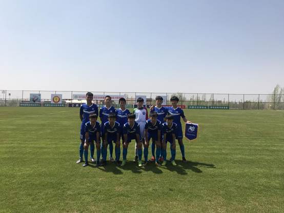 微信图片_201804251644172