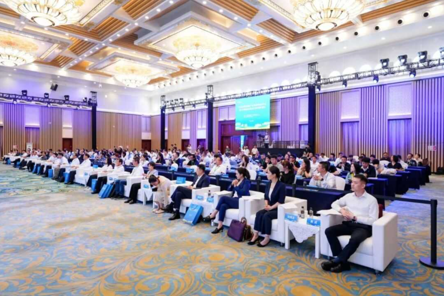 屏幕截图 2026-07-13 091645