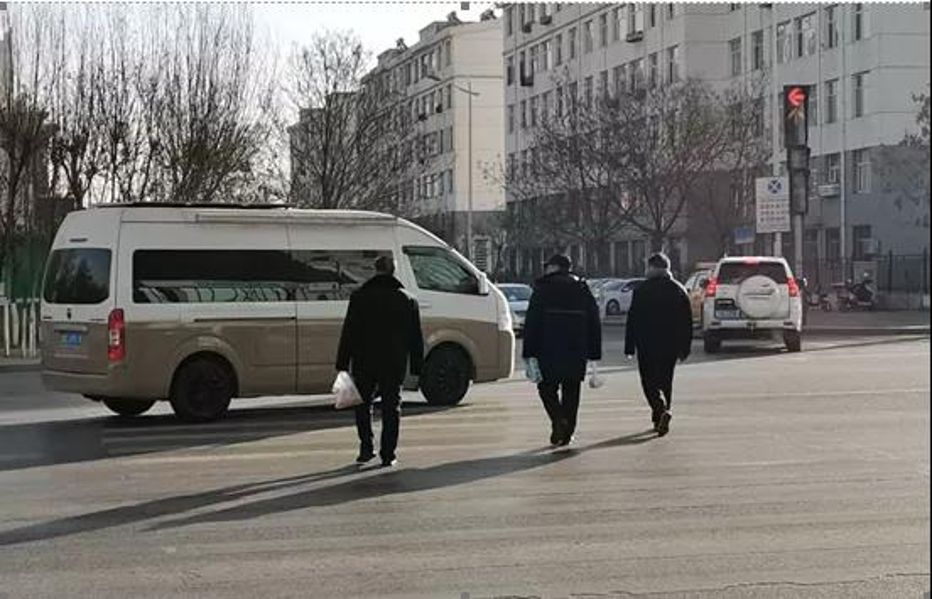 微信图片_20210126095136