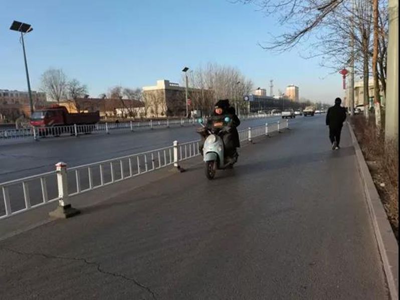 微信图片_20210126095138