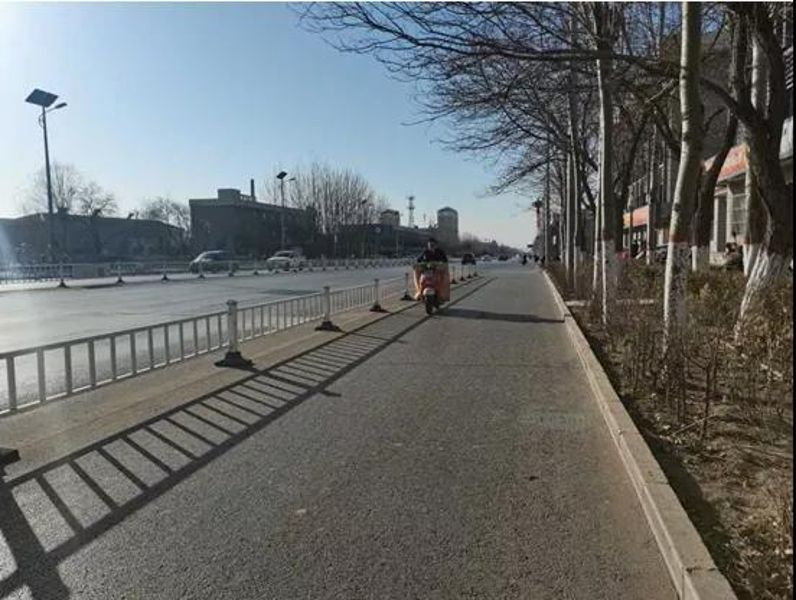 微信图片_20210126095147