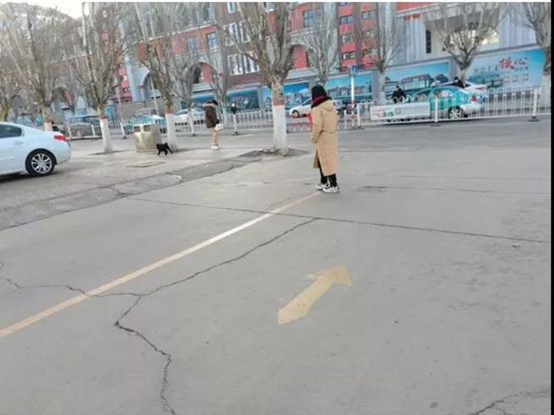 微信图片_20210126095157