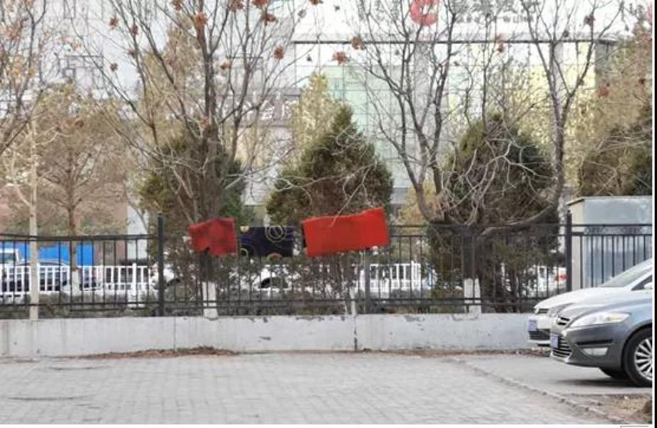 微信图片_20210126095200