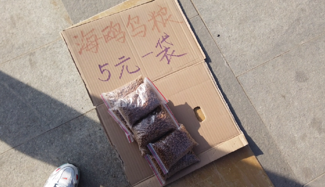 微信图片_20210406175148