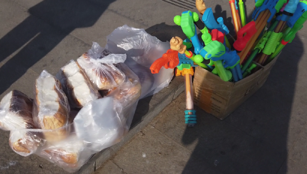 微信图片_20210406175151