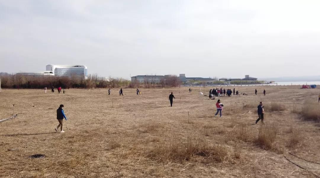 微信图片_20210406175156