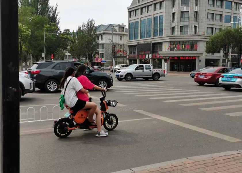 微信图片_20210820092751