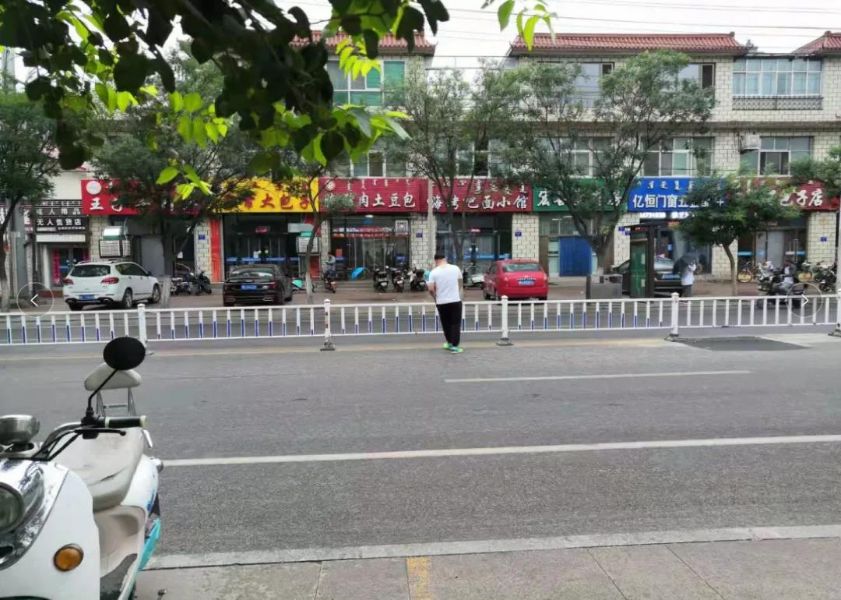 微信图片_20210820092824