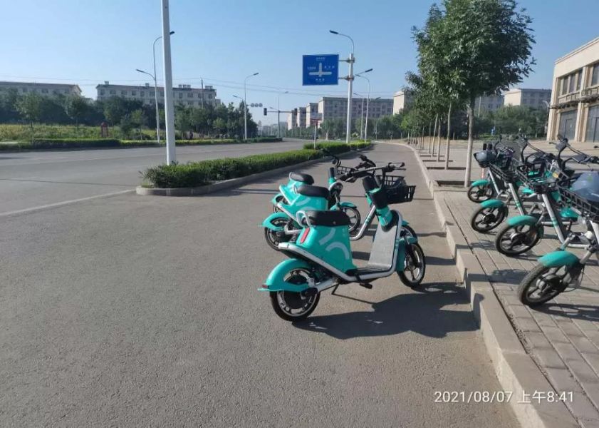 微信图片_20210820101432