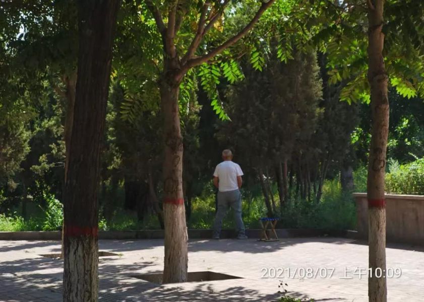 微信图片_20210820101917