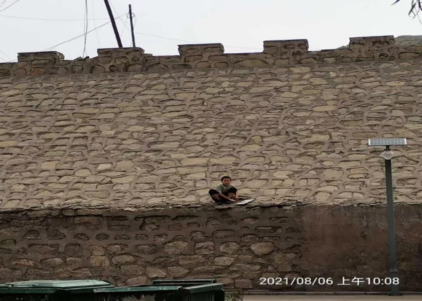 微信图片_20210820101944