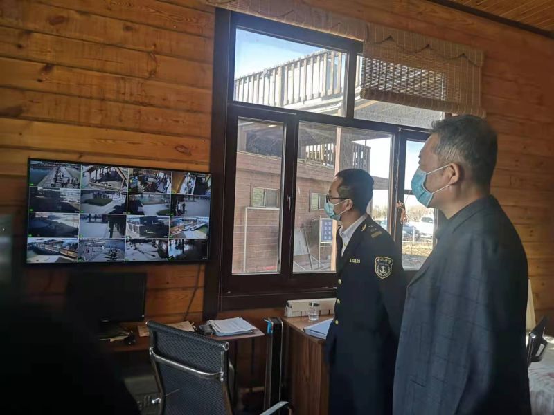 微信图片_20220401100655