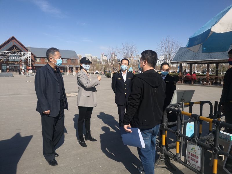 微信图片_20220401100701