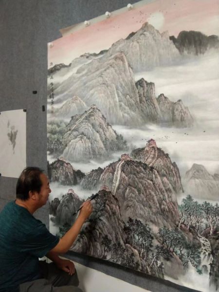 W020221026643791361412 W020221026643791361412