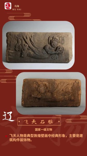 W020221026643791429124 W020221026643791429124