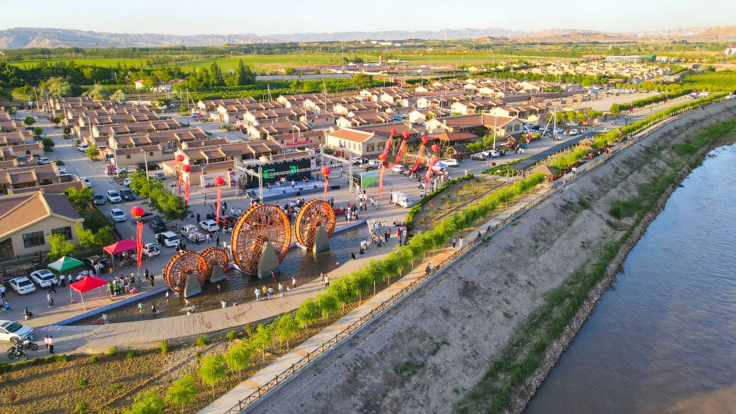 WechatIMG69 WechatIMG69