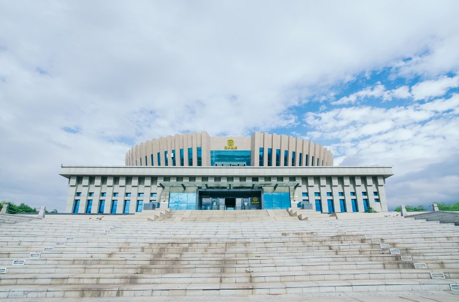 阅遇书吧 阅遇书吧