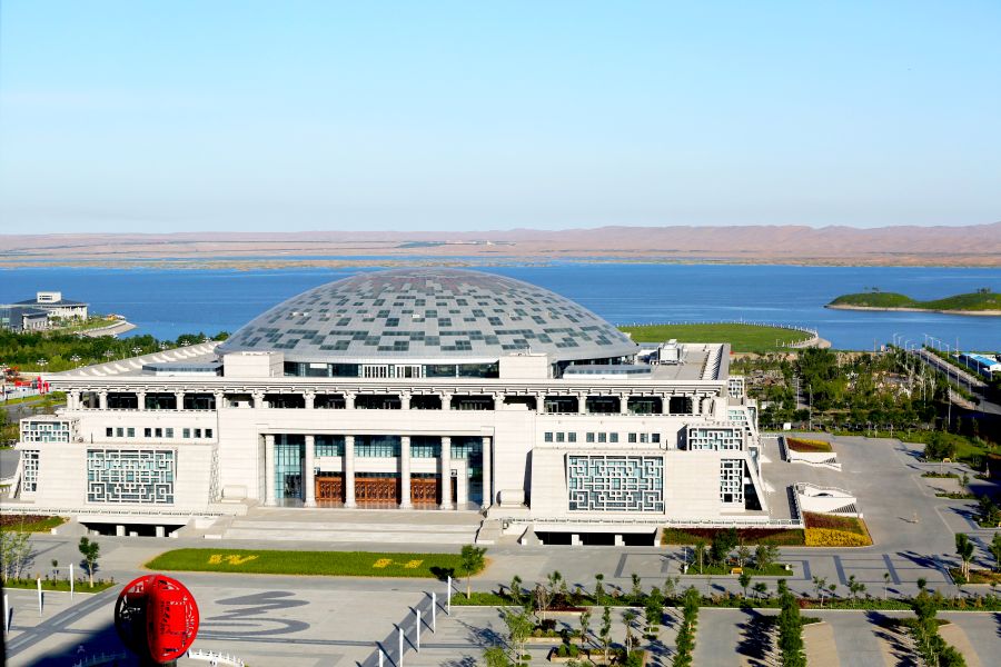 微信图片_20180428154108 微信图片_20180428154108