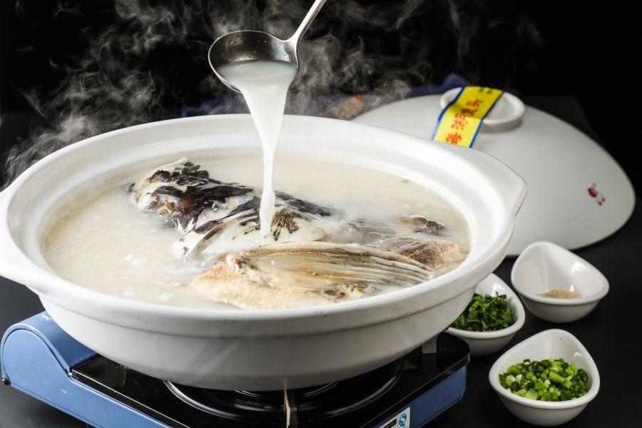 黄河鱼2 黄河鱼2