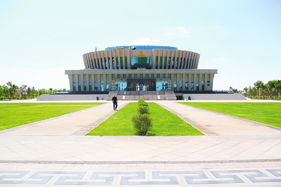 W020160728358750278142 W020160728358750278142