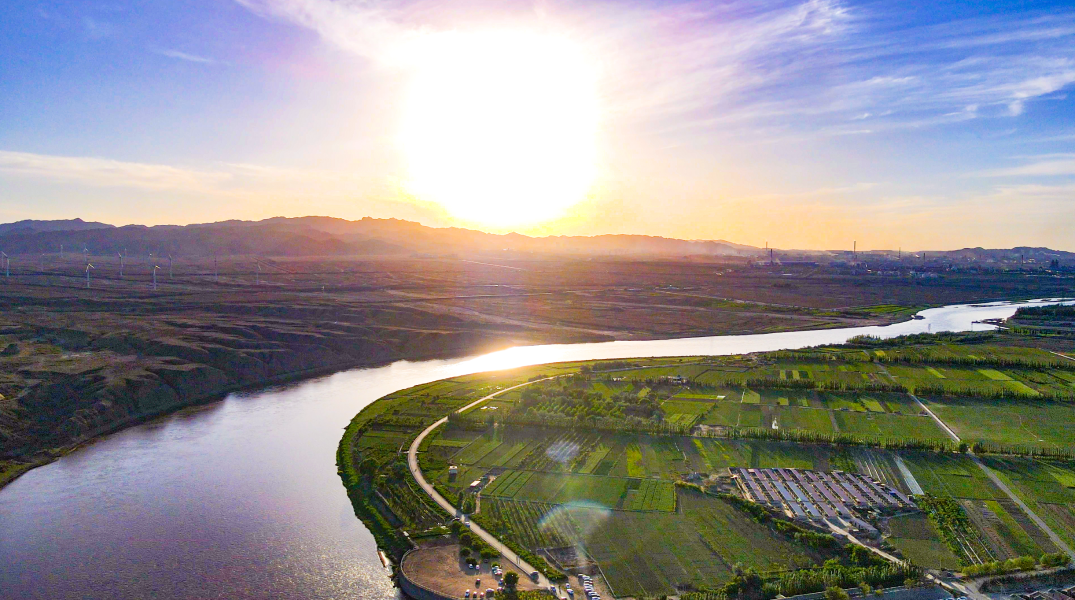 WechatIMG75(1) WechatIMG75(1)