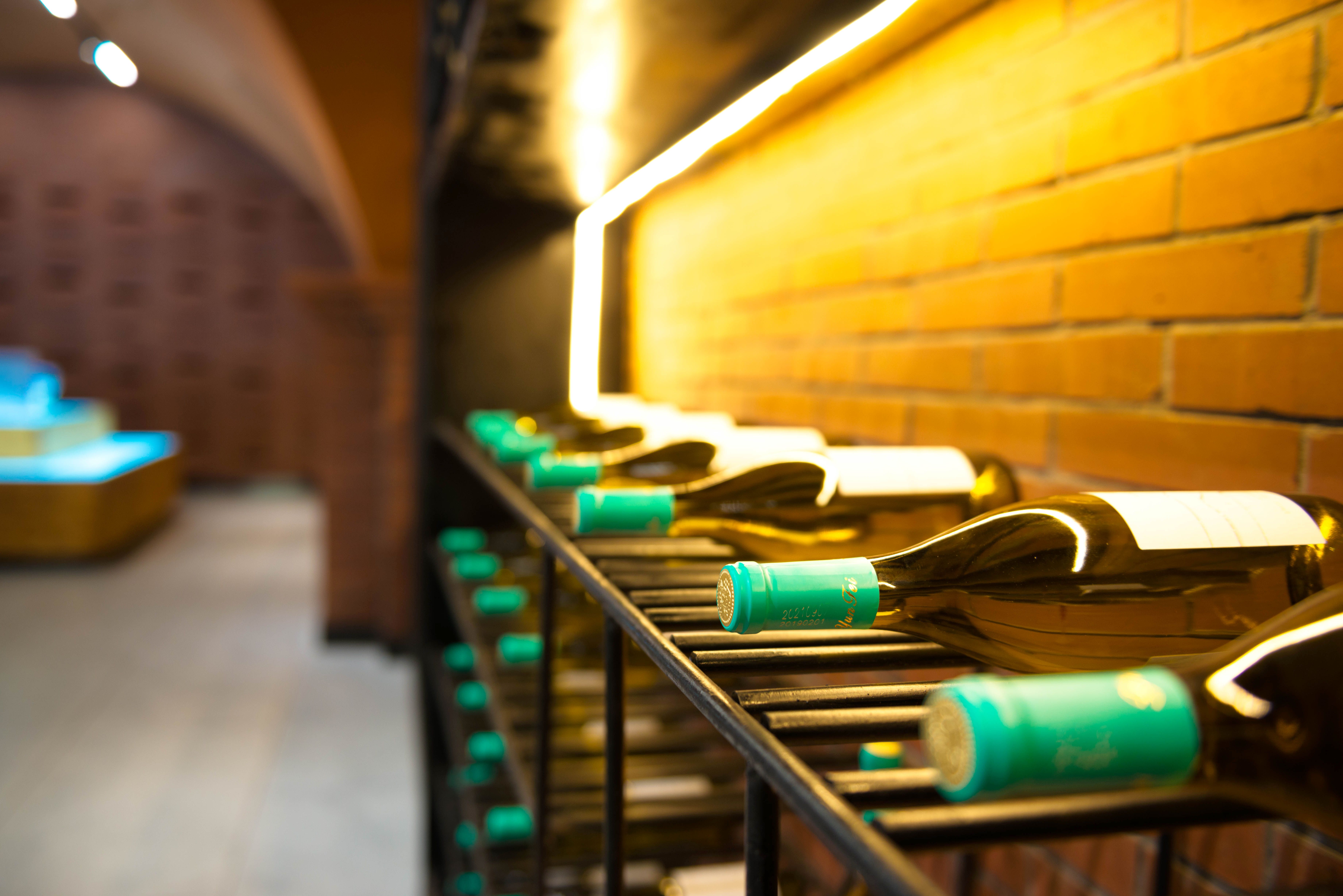 微信图片_20231206113749