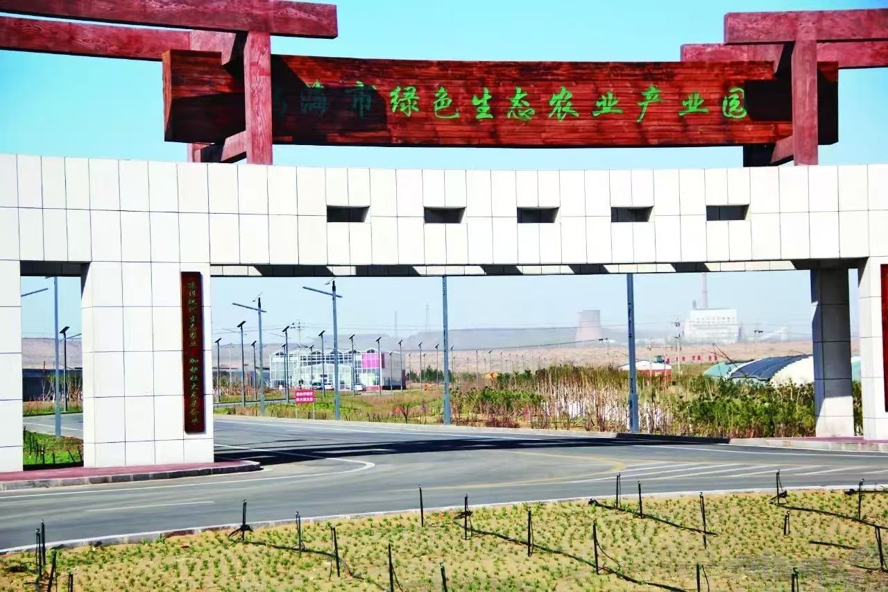 e5429bb41ea93ce39f08c806b7936bc