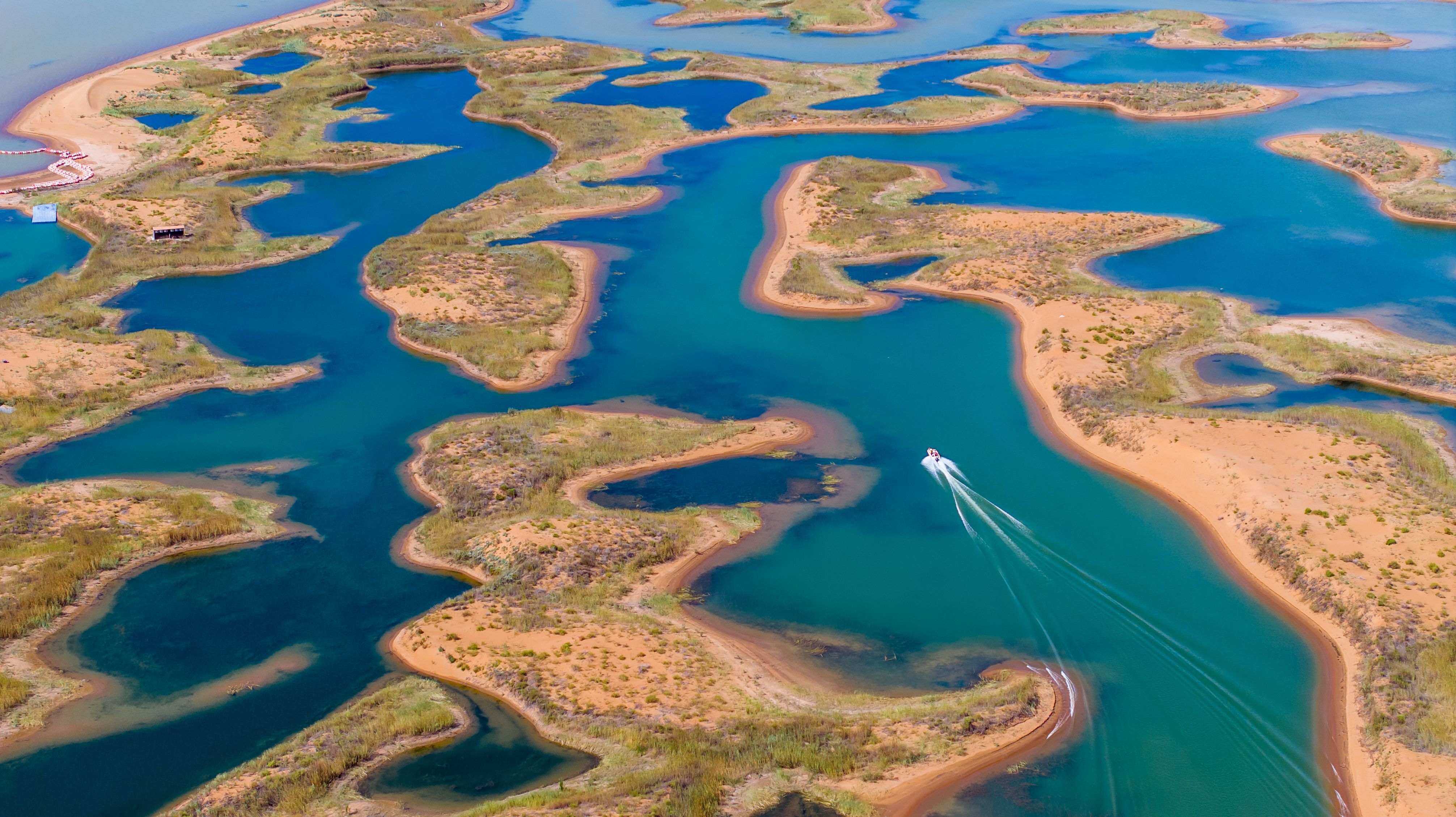 摄影：白小龙15