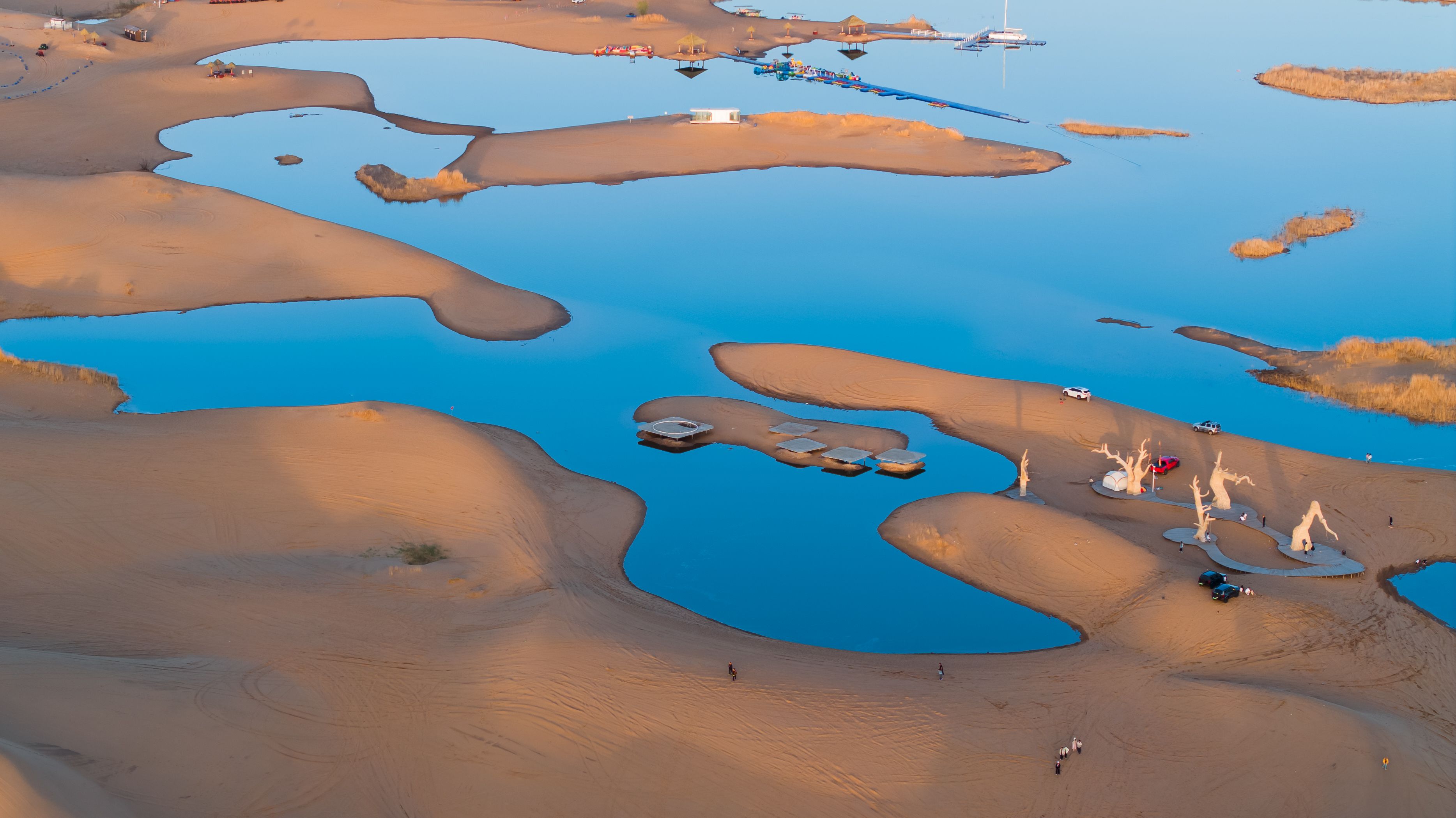 摄影：白小龙21