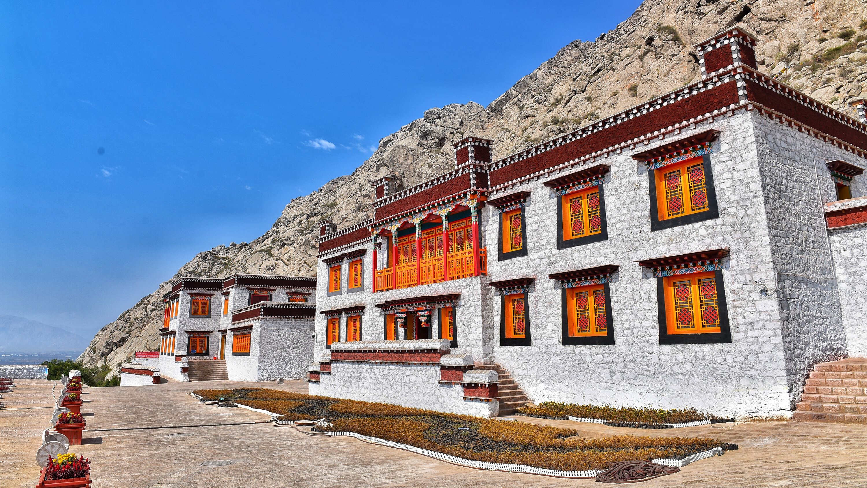 图海山文化旅游区 (47)