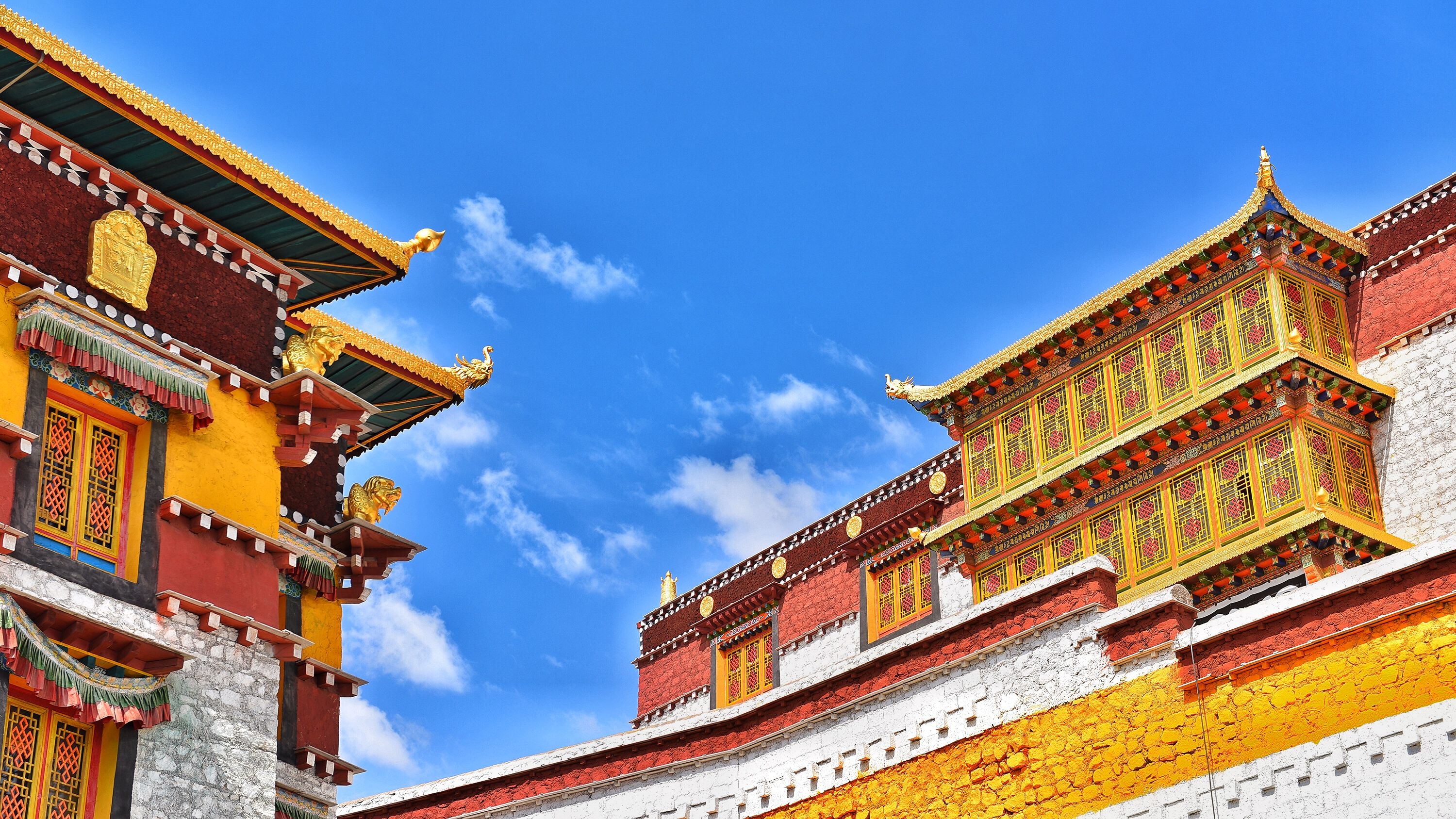 图海山文化旅游区 (53)