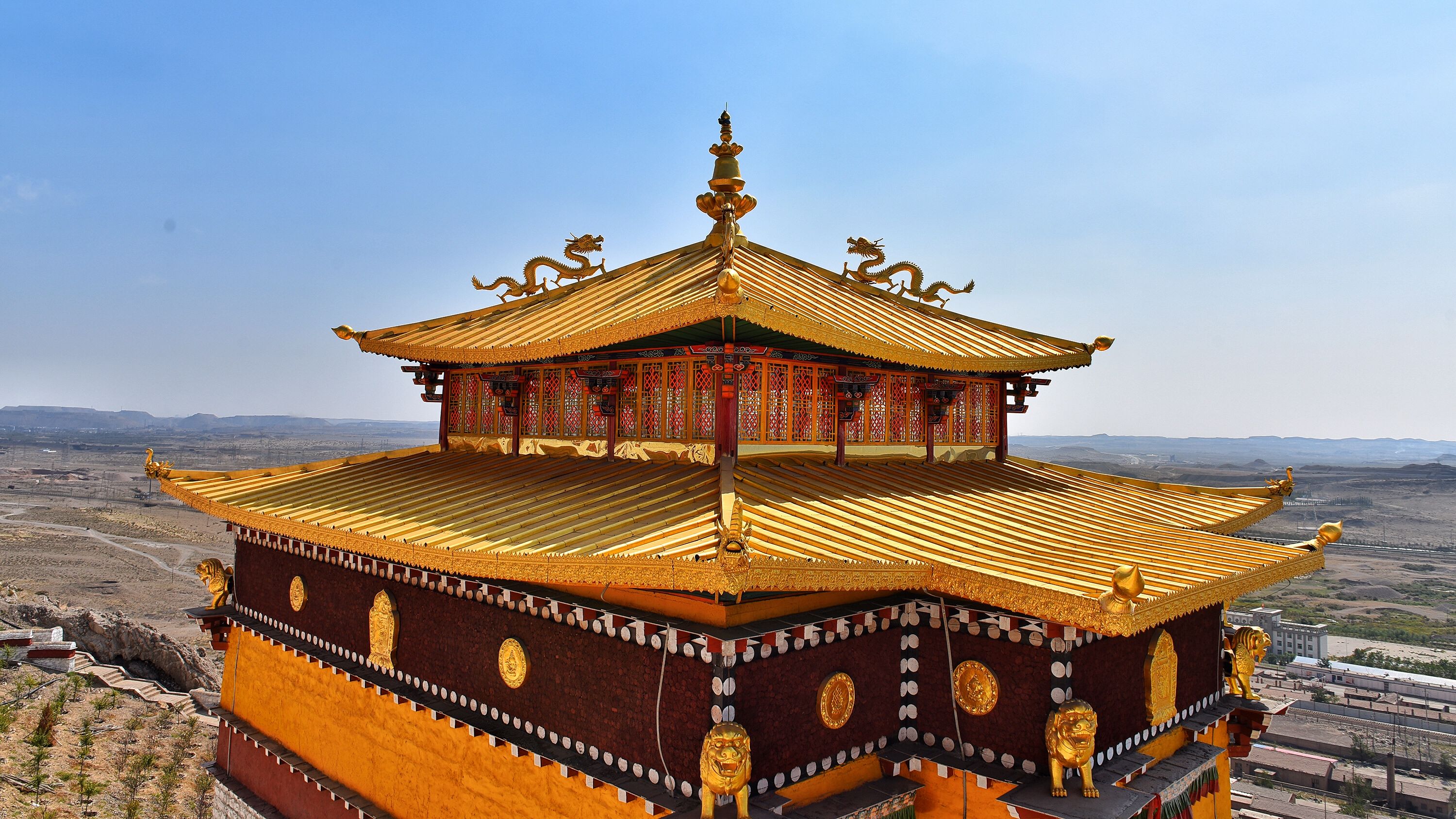 图海山文化旅游区 (59)