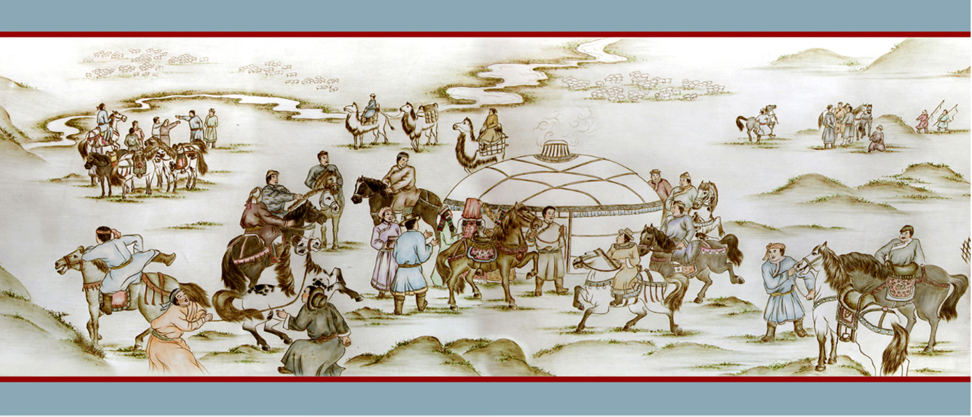 QQ图片20200605094924