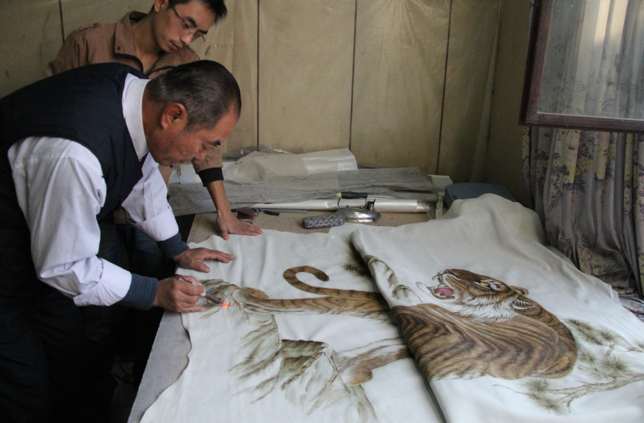 QQ图片20200605094859