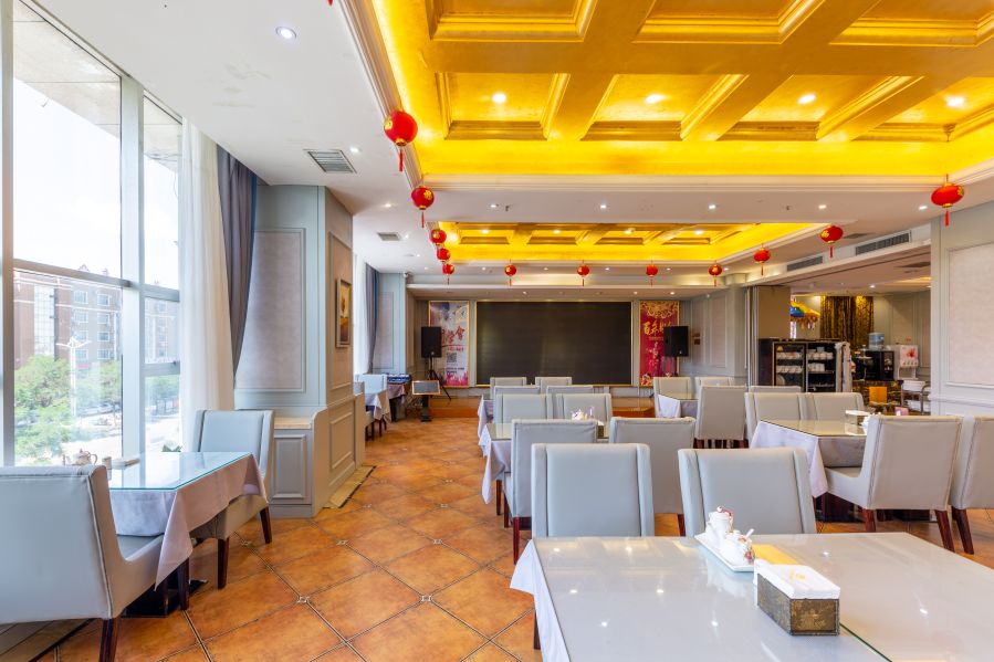 微信图片_20211110111313