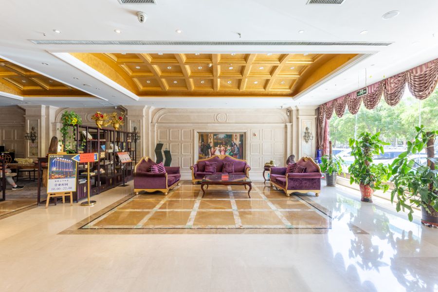 微信图片_20211110111308