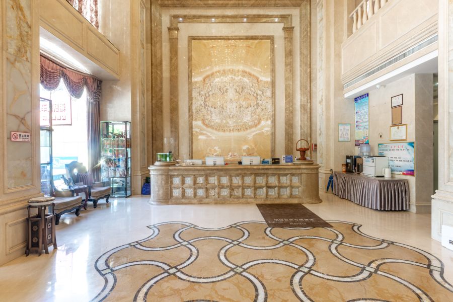 微信图片_20211110111304