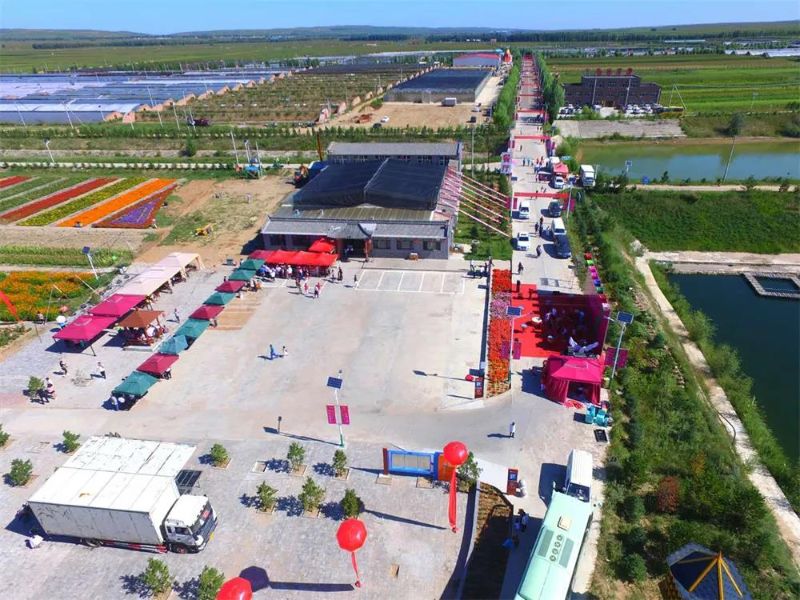 微信图片_20211103104510