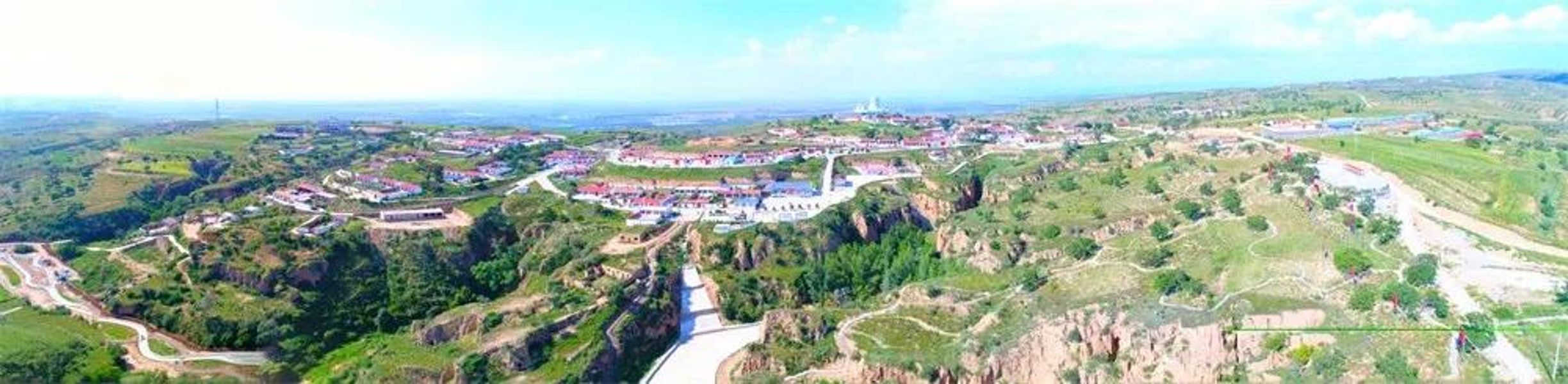 微信图片_20211103104514