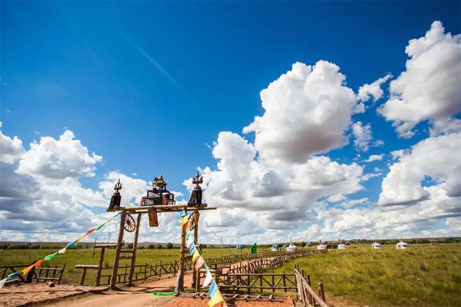 微信图片_20211103105213