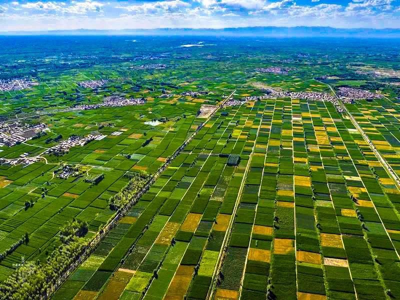 微信图片_20211103105508