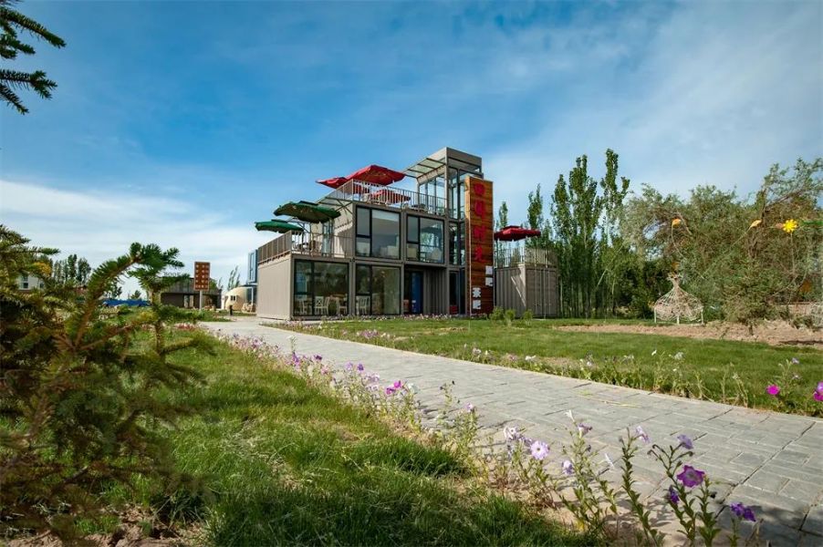 微信图片_20211103105514