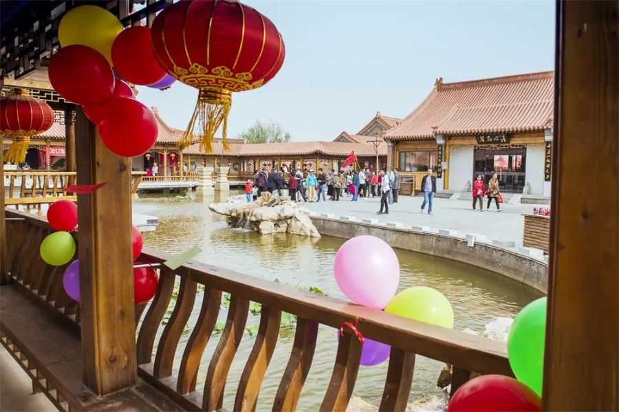 微信图片_20211103105511