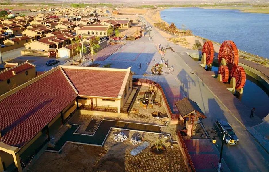 微信图片_20211103105517