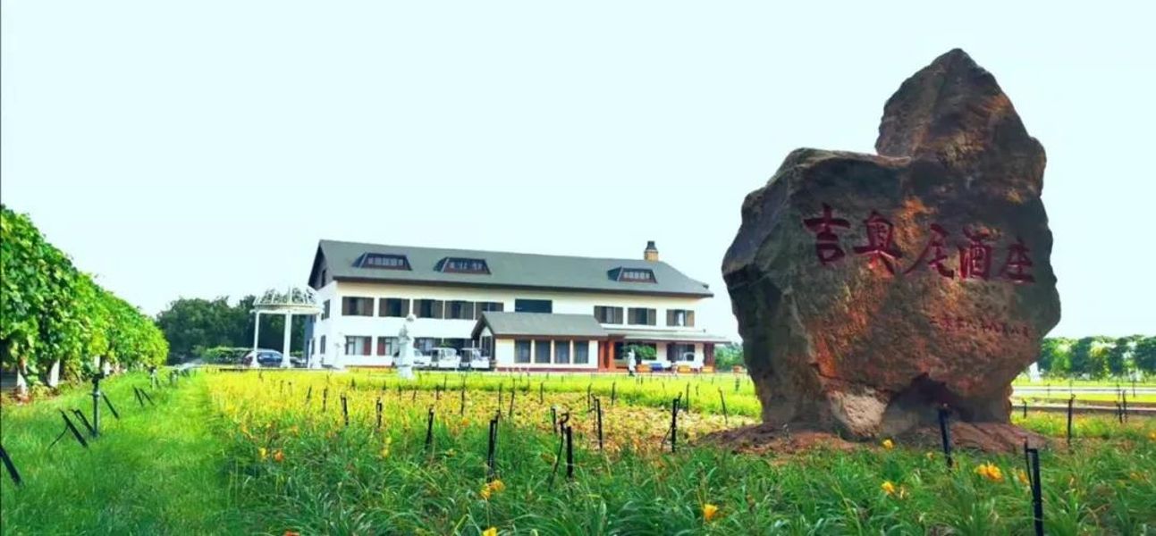 微信图片_20211103105523